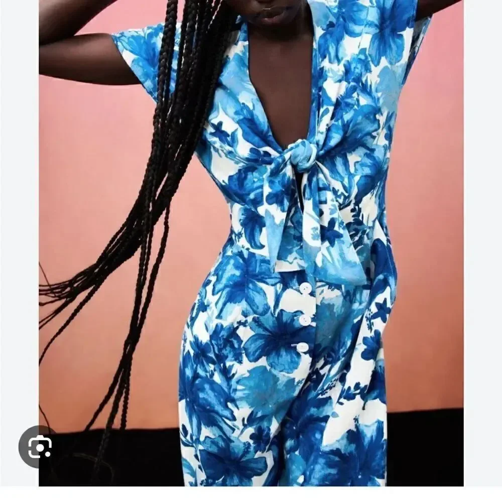 Zara not sure